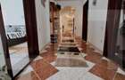 Vila spatioasa 300 mp utili, teren 4600 mp, DN in Brehuiesti - 2