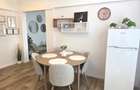 Apartament de inchiriat - 2