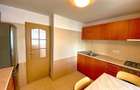Sector 5 Calea Rahovei 3 camere Decomandat 70mp - 1