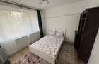 Apartament 3 camere, Gorjului - 1