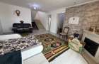 Casa Mioveni, Colibasi, mobilata si utilata, moderna - 3