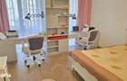 Vand apartament 4 camere deosebit in Deva, zona bld. Decebal, etaj 1 - 18
