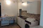Vand inchiriez apartament o camera Iza5