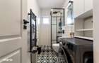 Apartament La Cheie | Zona Umf | Platinia | 42 Mp | - 1