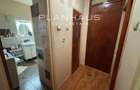 Apartament 4 camere, decomandat - str. Moldovei, zona Maramuresul - 2
