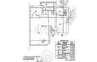 REV2005727 Vila Tip Duplex I Iancu Nicolae I Brasserie 41 I Recent Renovata - 11