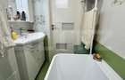 Apartament 2 camere, 53.35 mp, zona Ultracentral - 14