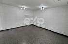 Casa de inchirait in Brasov, Bartolomeu, 4 camere, 120 mp - - 7