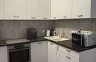 Apartament 2 camere, 400 - 1