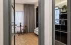 STUDIO- UNIVERSITATE, PET-FRIENDLY, CENTRALA PROPRIE, MODERN - 5