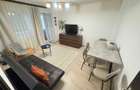 Apartament 2 camere zona Energia - Baba Novac - 4