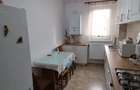 Apartament de inchiriat cu 2 camere - Vitrometan - 11