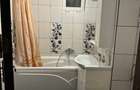 Inchiriez Apartament 4 camere Gavana 3 - 7