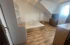 Apartament 4 camere zona Fundeni - 6