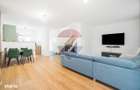 Duplex de vanzare - Cartier Izvor- Comision 0% - 8