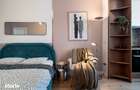 Apartament cu 1 camera mobilat Pipera - Comision 0%, mutare imediata - 34