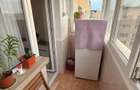 Proprietar inchiriez apartament 3 camere decomandat, renovat complet - 4