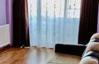 Apartament 3 Camere + 2 Bai Centrala, Renovat Integral, Draga?ani - 8