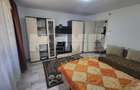Inchiriez Garsoniera 35mp I Suceava  I 260euro /luna - 3