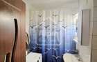 Apartament 3 Camere Zona Linistita I Darste I Calea Bucuresti - 2