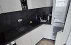 Apartament 2 camere, decomandat, 72 mp, centrala, parcare, boxa, Win Herastrau - 7