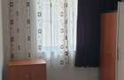 Inchiriez apartament 1 camera central - 4