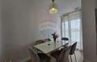 Deasupra tuturor! Penthouse cu 3 camere de inchiriat in zona Brancusi - 16