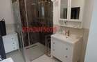 inchiriez apartament in vila | Parcare privata | C-tin Brancusi | Andrei Muresanu - 15