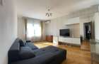 Apartament 3 Camere, 64 MP Complet Mobilat & Utilat