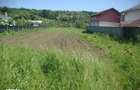 Teren intravilan in Adanca, Gura Ocnitei, Jud. Dambovita - 3074731 - 5