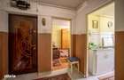 Apartament 3 camere, etaj 2 | GRUIA | 71 mp