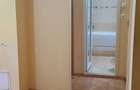 Apartament 2 camere, balcon, Decebal-Dacia - 4