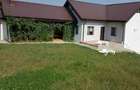 Oferim spre inchiriere casa mobilata 2 camere,baie,bucatarie,centrala proprie,foisor,loc parcare,500 m Rond Pacurari Iasi-pret 650eur/luna - 5
