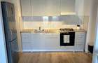 2 Camere de inchiriat | Bulevardul Ghencea | Centrala | Parcare - 7