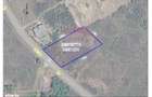De vanzare teren intravilan 1,628mp - Paleu/Drumul DC 37 - 6