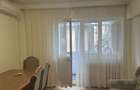 Campina - ultracentral - ap. 3 cam - mobilat - 450 Euro/Luna - 8