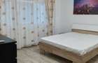 Apartament cu 1 camera de inchiriat - 2