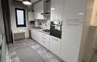 Apartament 2 camere Modern bloc nou Rediu Pacurari - 5