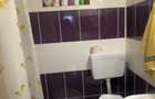 Exclusiv! Casa 5 camere - zona Stadion - 580.000 euro(Cod E8+E12) - 14