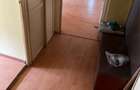Dau in chirie apartament 2 camere zona Nufaru