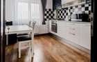 Apartament 2 camere Vitan | Mihai Bravu | Metrou - 8