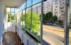Inchiriere Apartament - Calea Calarasilor - 2 Camere - Decomandat - 2005 An Bloc