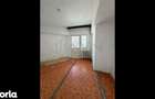 Apartament 3 camere Crangasi - 12