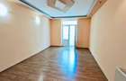 Apartament 2 camere model decomandat 58.5 mp utili! - 10