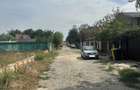 Lot Ideal pentru Casa in Domnesti | 500 mp | Utilitati in Zona - 7