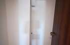 Apartament 2 camere | 90 mp total | 2 bai | Bloc 2020 | 13 Septembrie