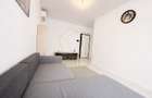 Apartament cu 2 camere | Future Residence | Giroc - 3