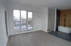 Boutique Villas Chitila | 4 camere | Parcul Valea Mangului - 16