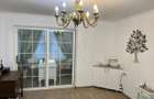 Campina - ap. 2 cam Lux - 430 Euro/Luna Neg. - 1
