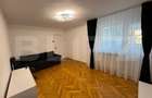 Apartament de inchiriat, 3 camere, 60 mp, Calea Bucuresti - 6